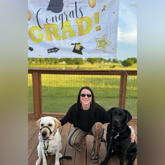 📢Live NOW💃Ya Just Never Know🤷‍♀️Listed & Unlisted-LIKE TO BE NOTIFIED❤️ - Picture 5 of 15